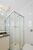 Apartamento, 3 quartos, 177 m² - Foto 18