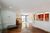 Apartamento, 3 quartos, 177 m² - Foto 1