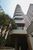 Apartamento, 3 quartos, 177 m² - Foto 3