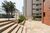 Apartamento, 3 quartos, 177 m² - Foto 12