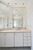 Apartamento, 3 quartos, 177 m² - Foto 5