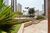 Apartamento, 3 quartos, 177 m² - Foto 8