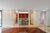 Apartamento, 3 quartos, 177 m² - Foto 17