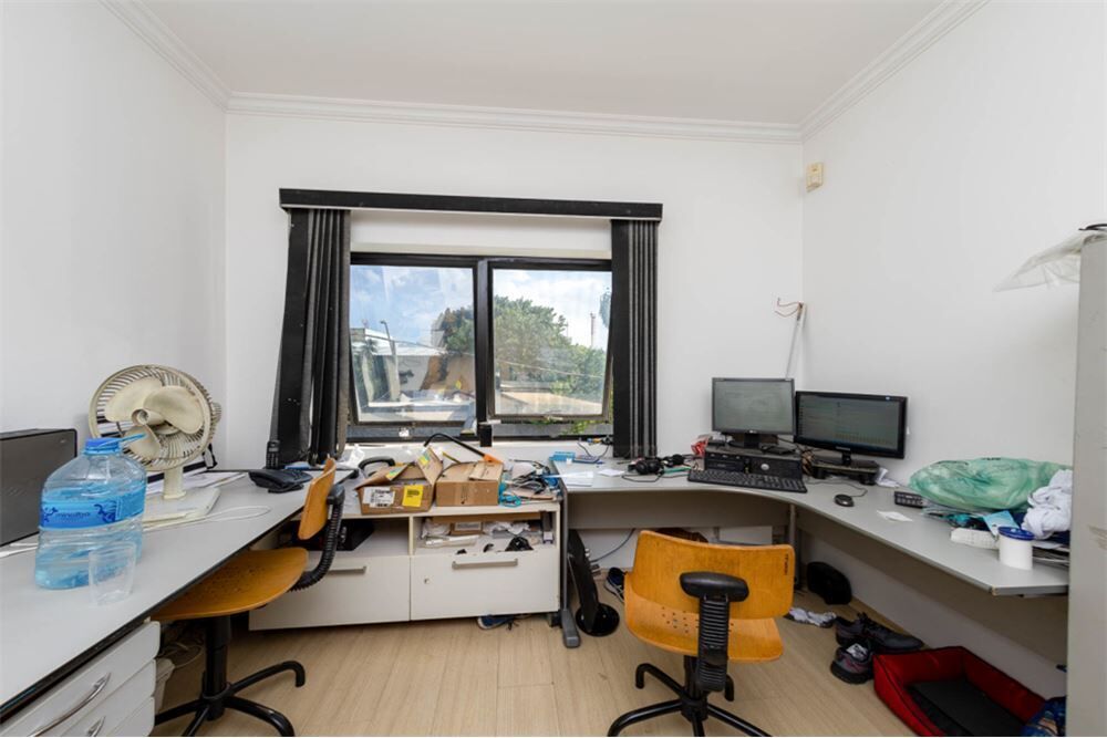 Loja-Salão, 320 m² - Foto 5
