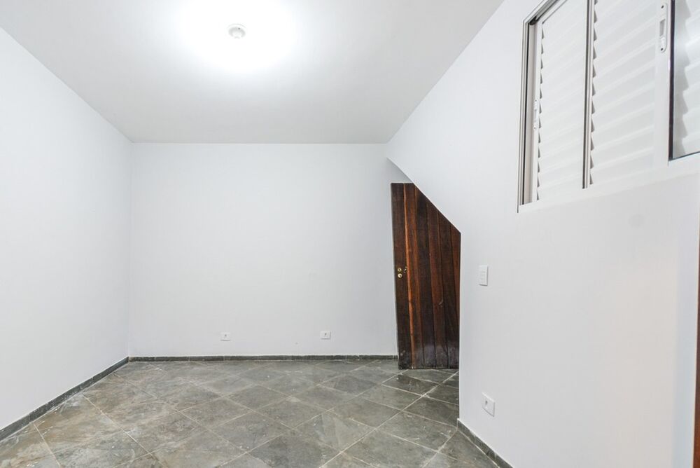 Casa, 3 quartos, 280 m² - Foto 6