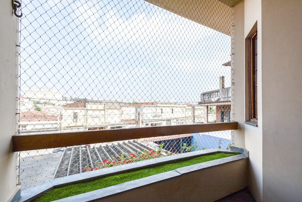 Casa, 3 quartos, 280 m² - Foto 4