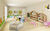Apartamento, 3 quartos, 76 m² - Foto 5