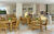 Apartamento, 3 quartos, 76 m² - Foto 7
