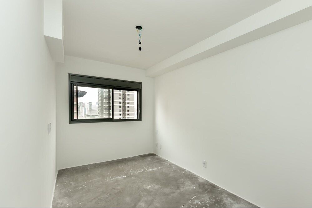 Apartamento, 1 quarto, 47 m² - Foto 8