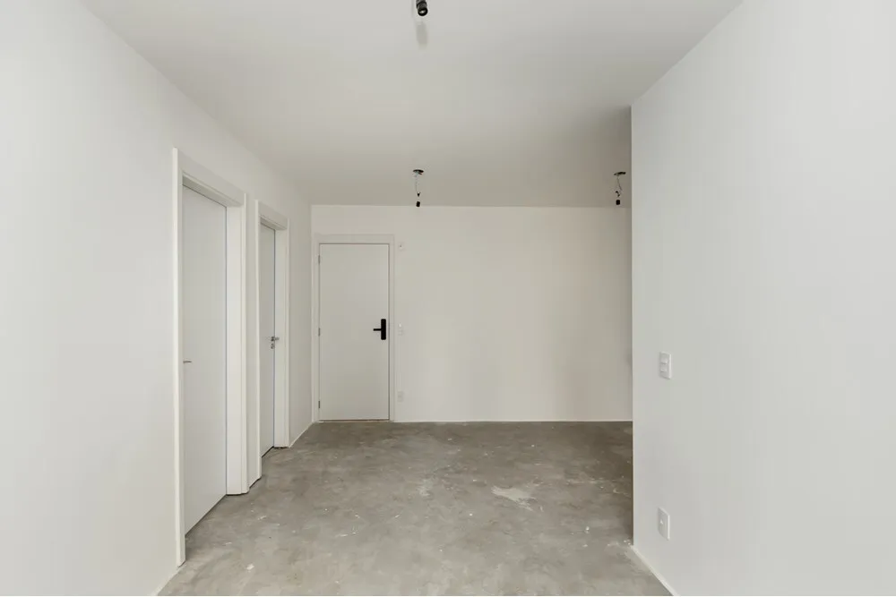Apartamento, 1 quarto, 47 m² - Foto 15