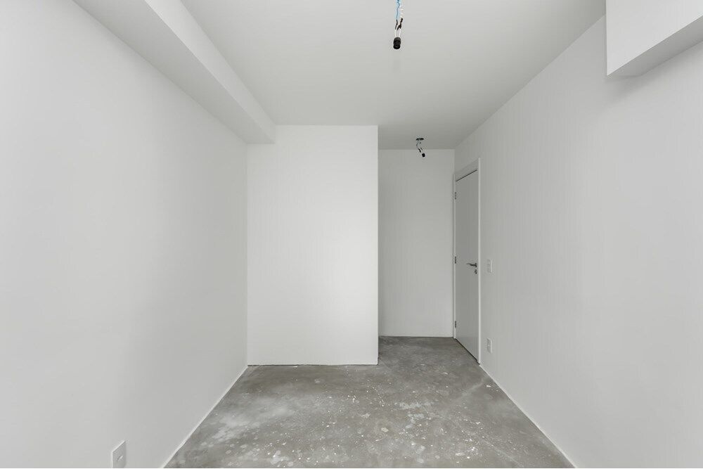 Apartamento, 1 quarto, 47 m² - Foto 7