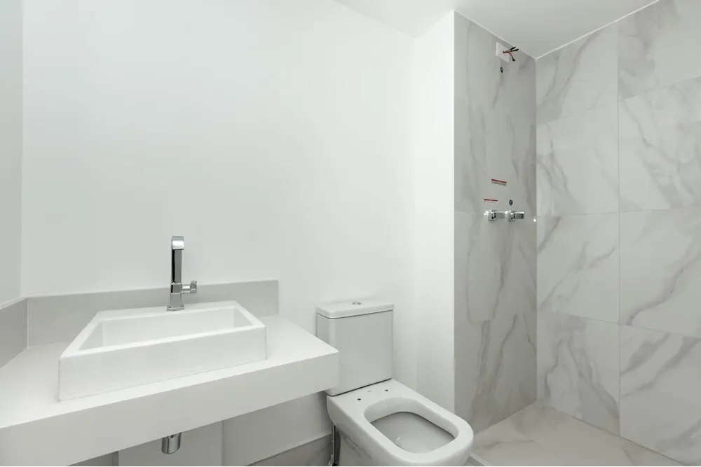 Apartamento, 1 quarto, 47 m² - Foto 13