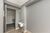 Apartamento, 1 quarto, 47 m² - Foto 4