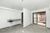 Apartamento, 1 quarto, 47 m² - Foto 2