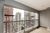 Apartamento, 1 quarto, 47 m² - Foto 5