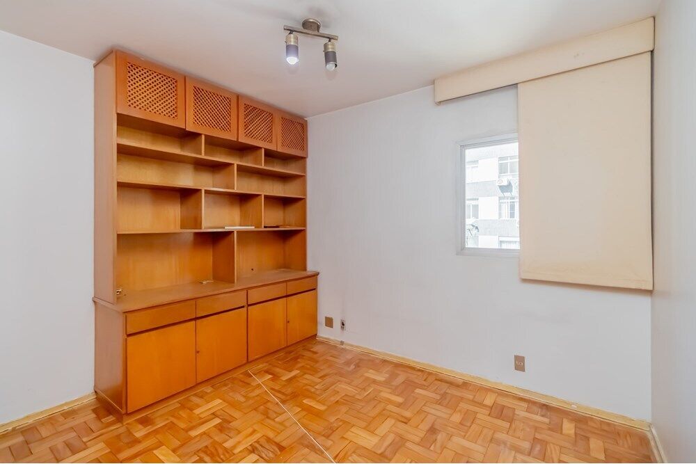 Apartamento, 2 quartos, 90 m² - Foto 8
