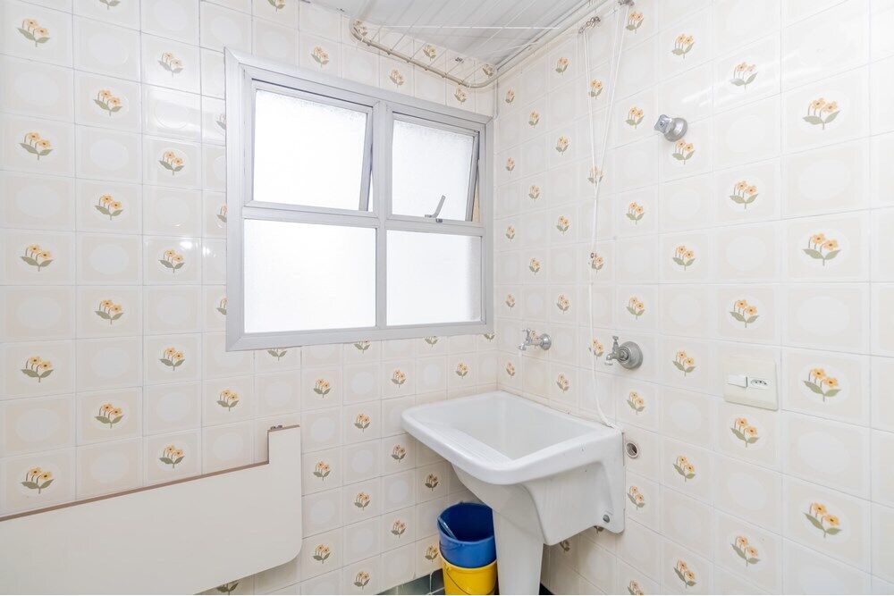 Apartamento, 2 quartos, 90 m² - Foto 3