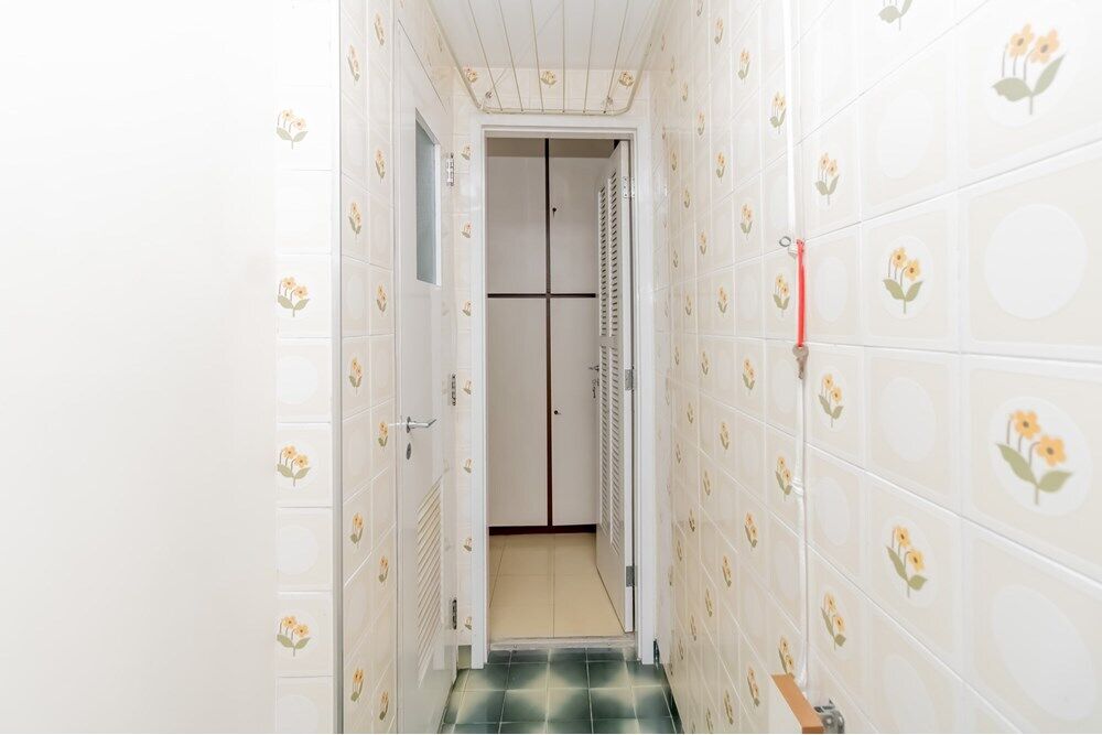 Apartamento, 2 quartos, 90 m² - Foto 1