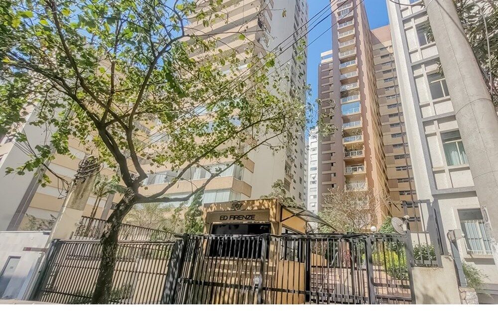 Apartamento, 2 quartos, 90 m² - Foto 7