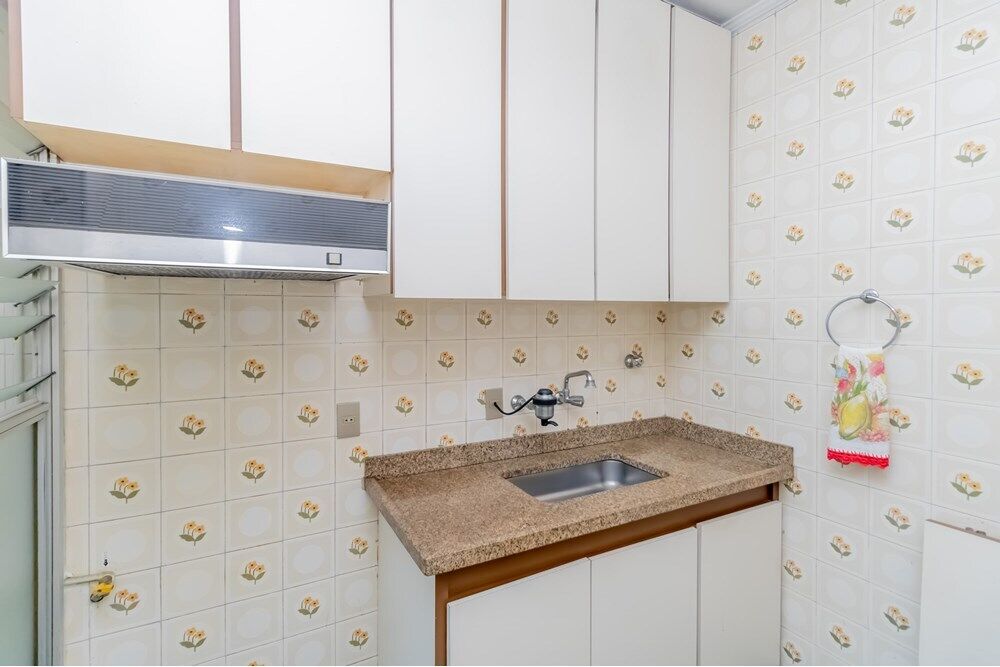 Apartamento, 2 quartos, 90 m² - Foto 5