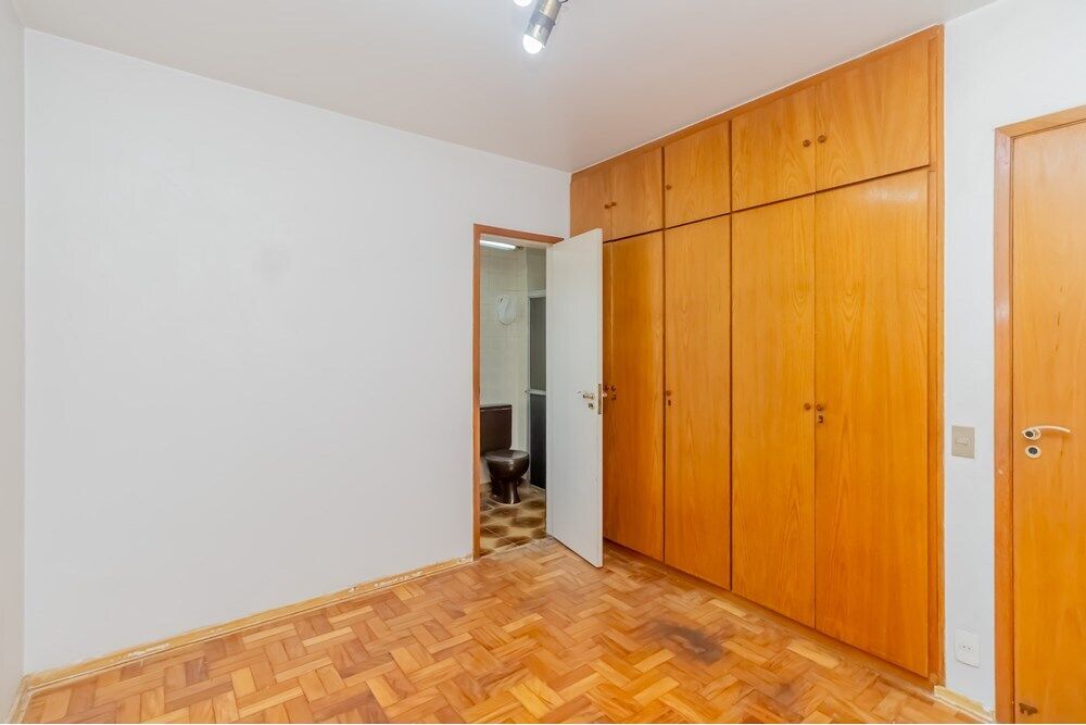 Apartamento, 2 quartos, 90 m² - Foto 6