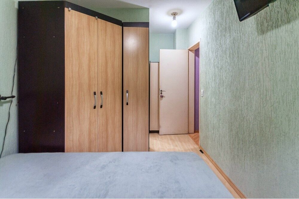 Apartamento, 3 quartos, 73 m² - Foto 8