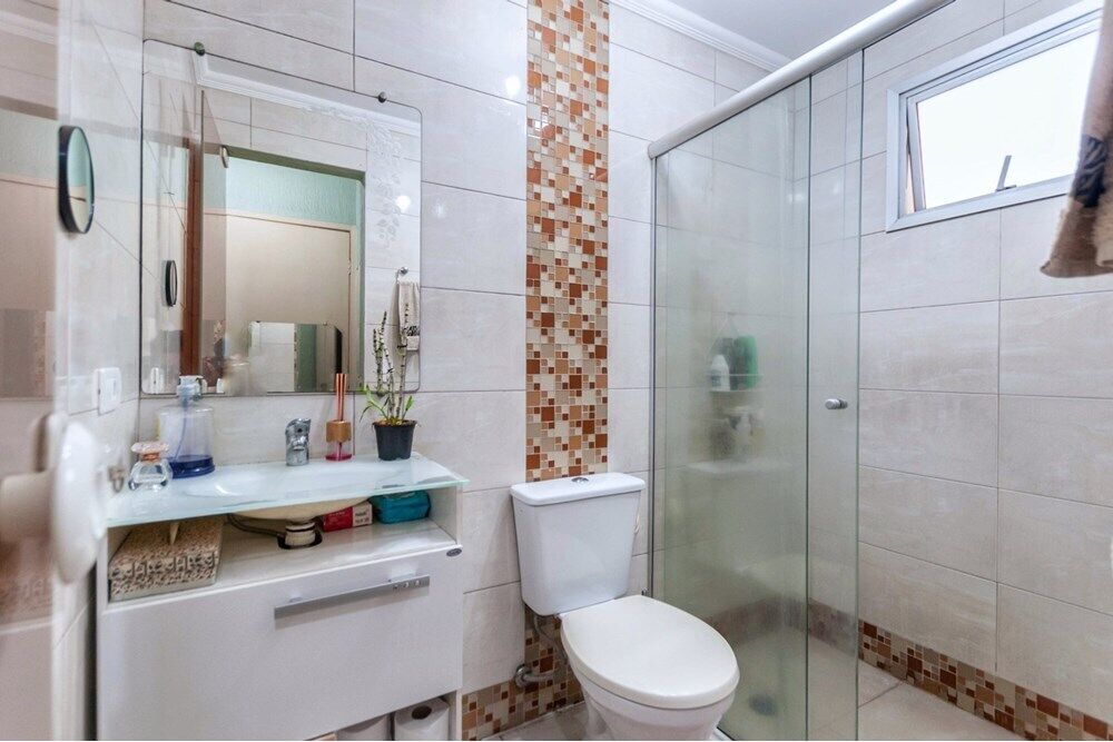 Apartamento, 3 quartos, 73 m² - Foto 5