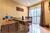 Apartamento, 3 quartos, 73 m² - Foto 5