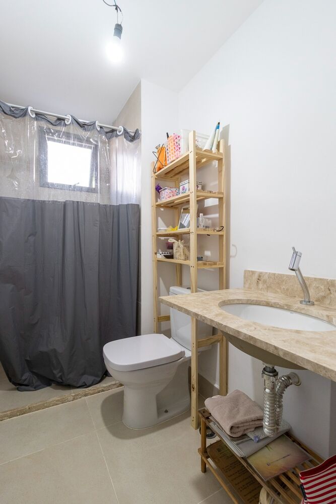 Apartamento, 4 quartos, 109 m² - Foto 4