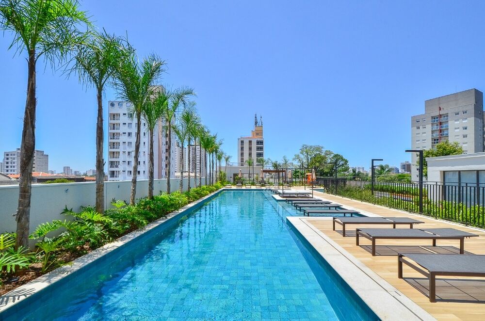 Apartamento, 4 quartos, 109 m² - Foto 5