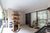 Apartamento, 4 quartos, 109 m² - Foto 5