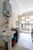 Apartamento, 4 quartos, 109 m² - Foto 4