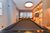 Apartamento, 4 quartos, 109 m² - Foto 2