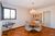 Apartamento, 4 quartos, 200 m² - Foto 10