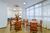 Apartamento, 4 quartos, 200 m² - Foto 4