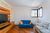Apartamento, 4 quartos, 200 m² - Foto 12