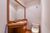 Apartamento, 4 quartos, 200 m² - Foto 9