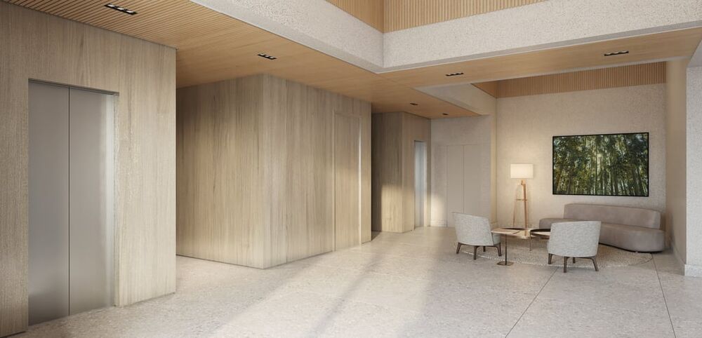 Cobertura à venda com 3 quartos, 319m² - Foto 5