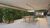 Cobertura, 3 quartos, 319 m² - Foto 14