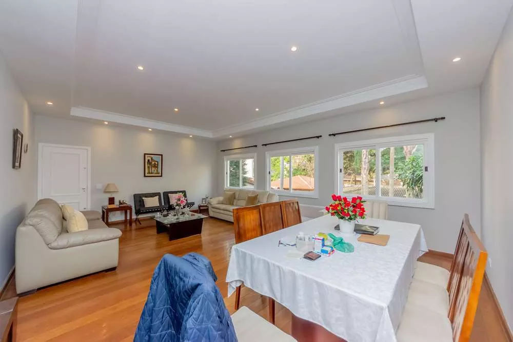 Casa, 3 quartos, 222 m² - Foto 3
