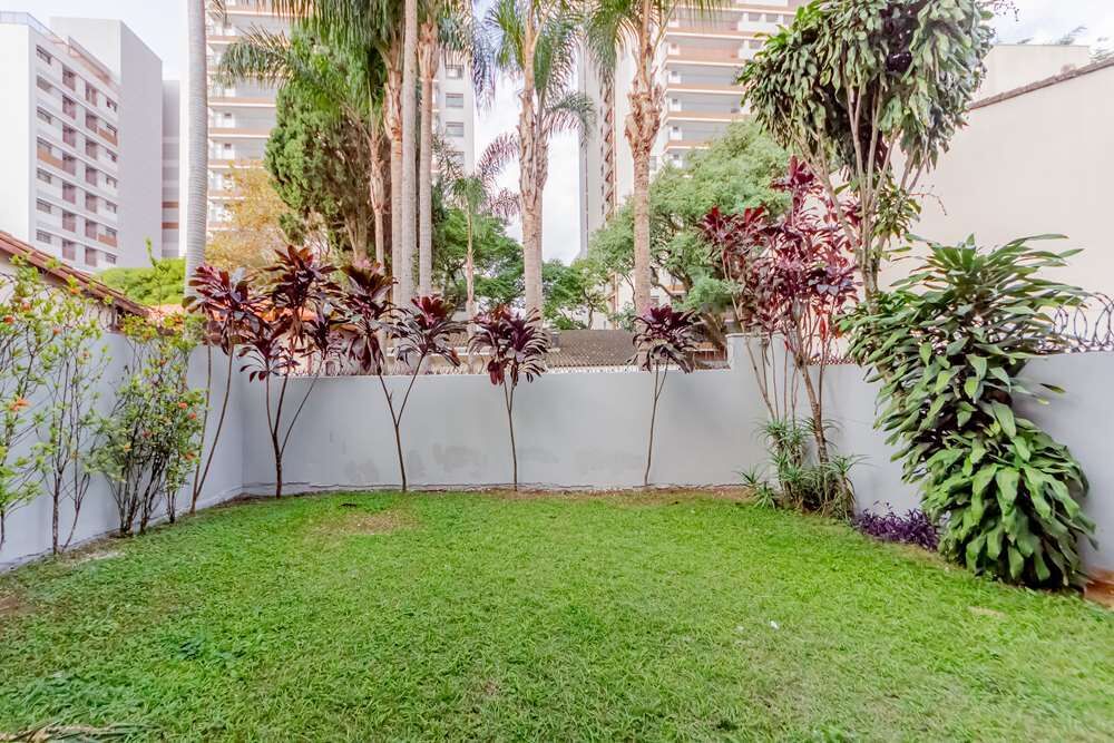 Casa, 3 quartos, 222 m² - Foto 16