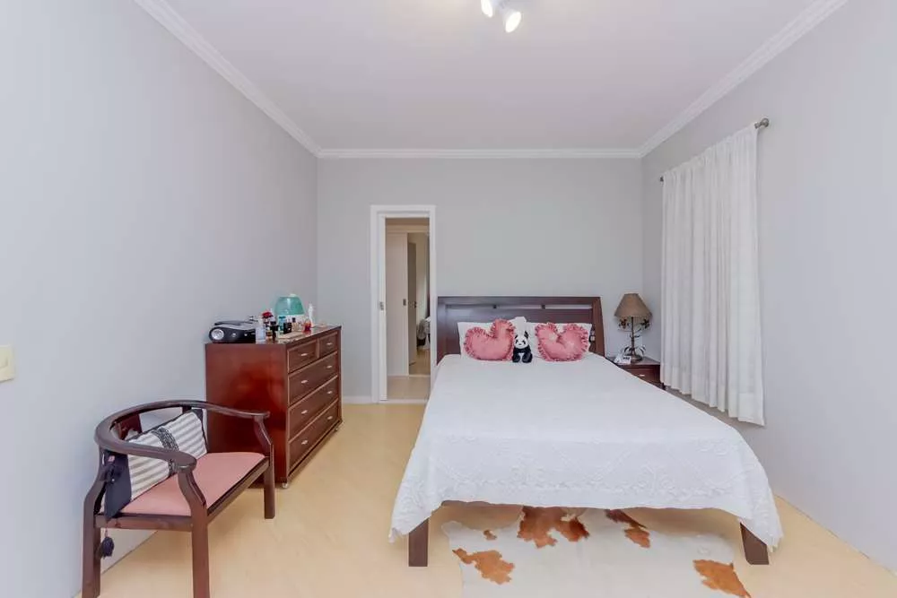 Casa, 3 quartos, 222 m² - Foto 8