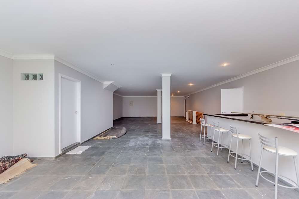 Casa, 3 quartos, 222 m² - Foto 15
