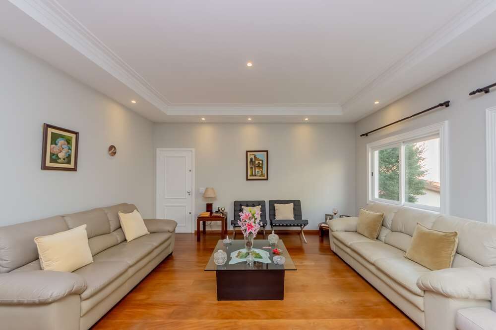 Casa, 3 quartos, 222 m² - Foto 14