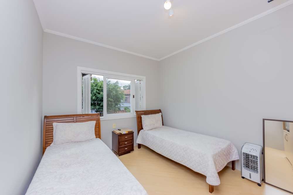 Casa, 3 quartos, 222 m² - Foto 13