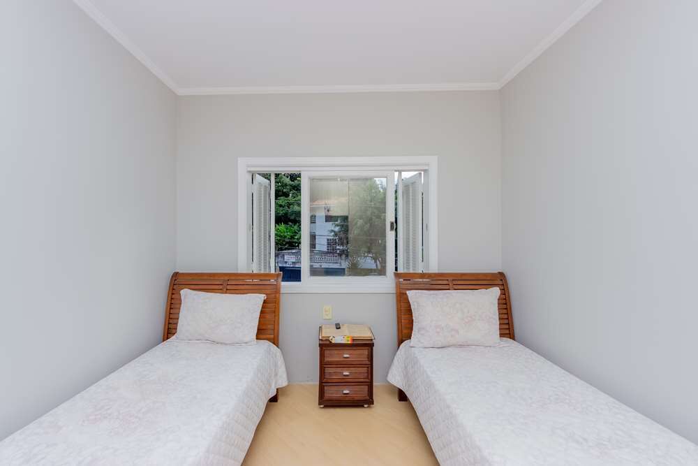 Casa, 3 quartos, 222 m² - Foto 10