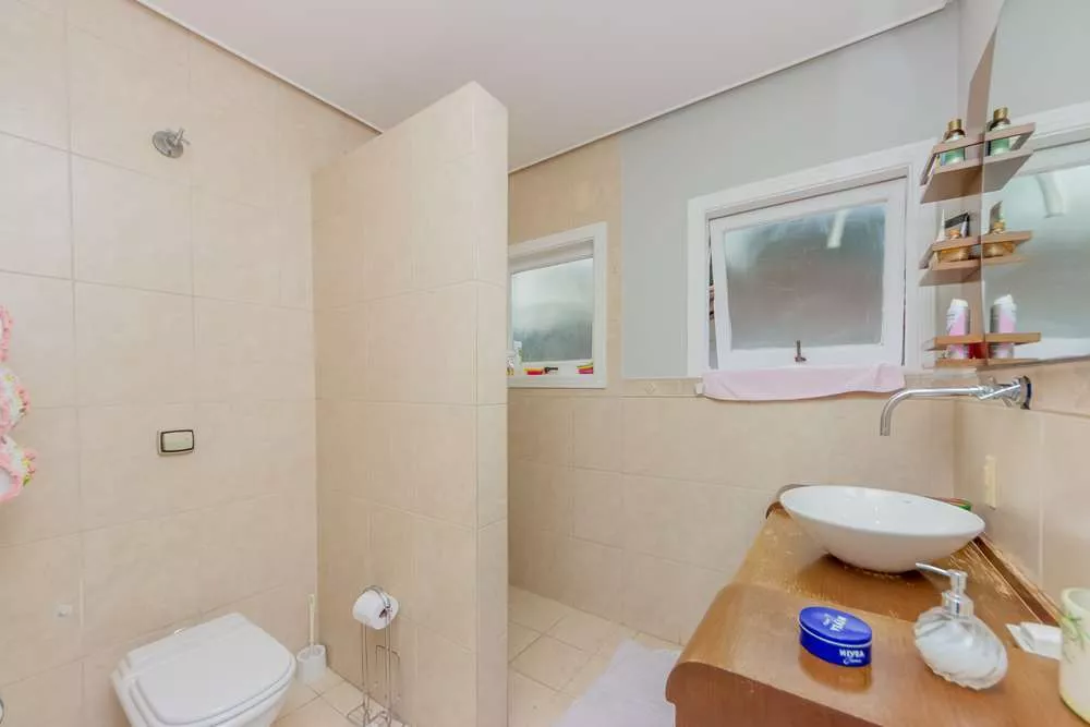 Casa, 3 quartos, 222 m² - Foto 4