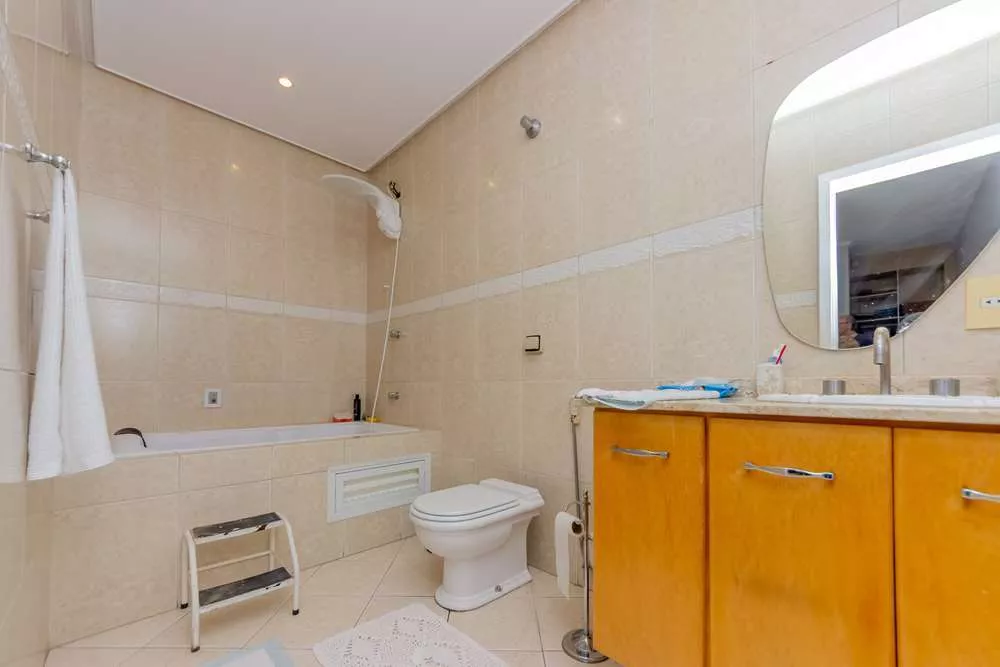 Casa, 3 quartos, 222 m² - Foto 5