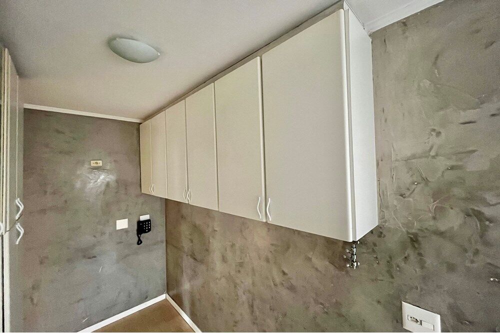 Apartamento, 2 quartos, 64 m² - Foto 3