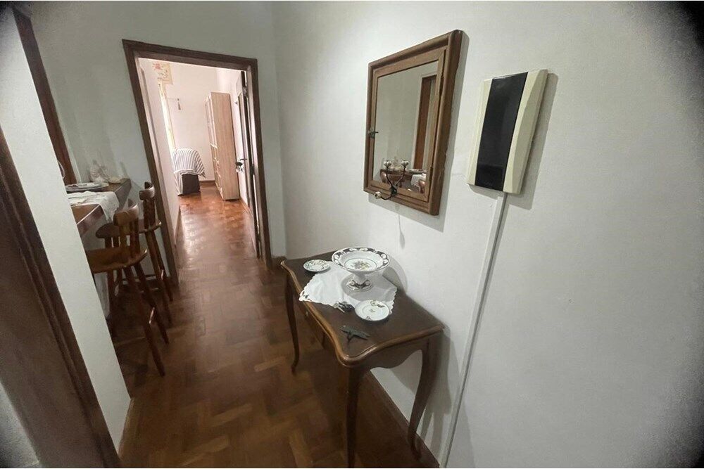 Apartamento à venda com 2 quartos, 74m² - Foto 31